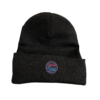 Kepurė <br/> ,,BEANIE"