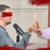 Vėl tie patys Helovynas