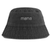Bucket hat MAMA