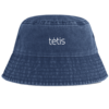 Bucket hat TĖTIS