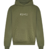 Džemperis <br/> "KU-KU"